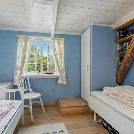 Pet Friendly In With Kitchen بيت للعطل *